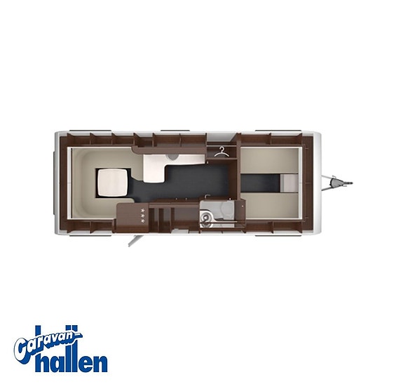 Tabbert Puccini 655 23 of 24