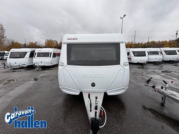 Kabe SAFIR 600 TDL KS 4 of 22
