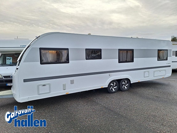 Adria Alpina 763 UK 17 of 27