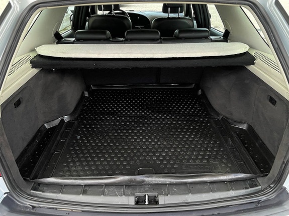 Saab 9-5 10 of 25