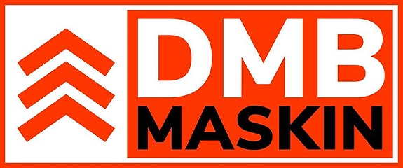 Redskap Tillbehör slitdelar till rätt pris!