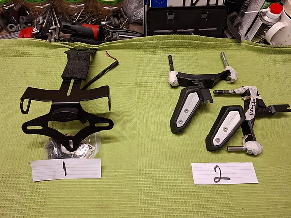 Product image 2 of 10