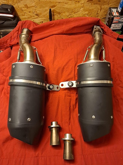 Product image 3 of 10