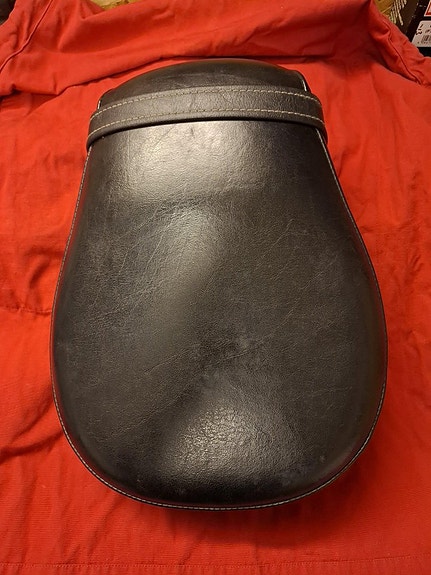 Product image 13 of 13