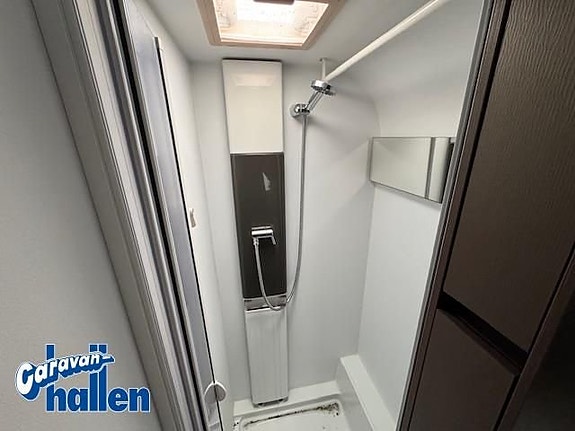 Adria ALPINA 903 HT 14 of 24
