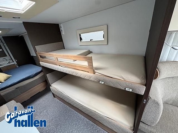 Adria ALPINA 903 HT 18 of 24