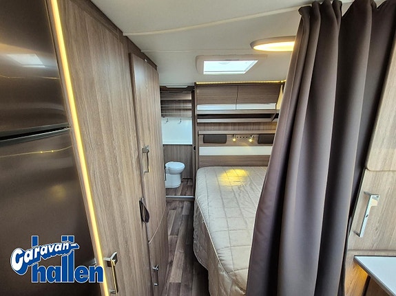 Kabe Royal 740 U-TDL KS 14 of 24