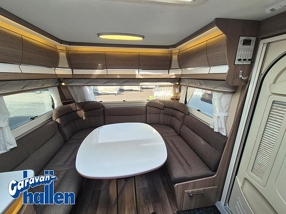 Kabe Royal 740 U-TDL KS 4 of 24
