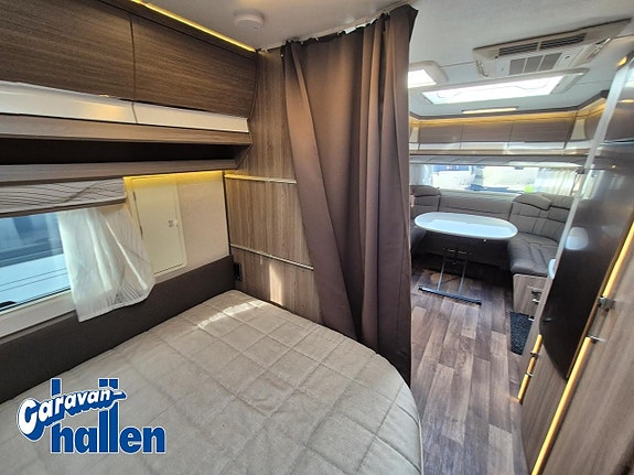 Kabe Royal 740 U-TDL KS 20 of 24