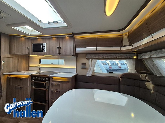 Kabe Royal 740 U-TDL KS 6 of 24