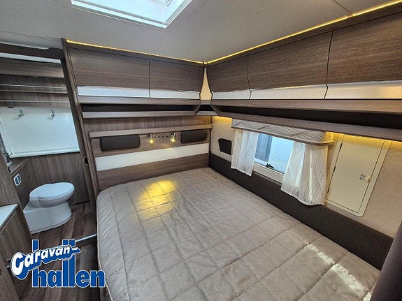Kabe Royal 740 U-TDL KS 15 of 24
