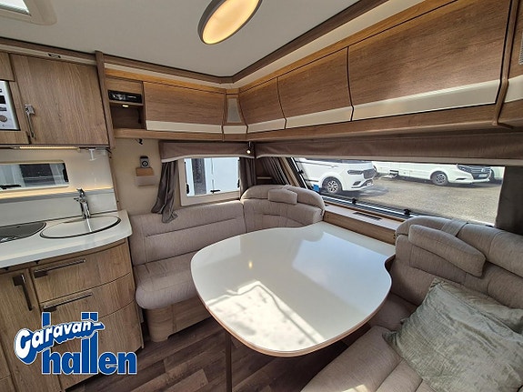 Kabe Briljant 470 XL KS 7 of 18