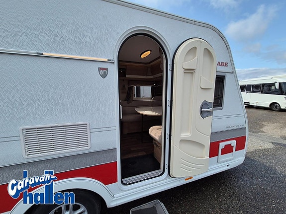 Kabe Briljant 470 XL KS 5 of 18