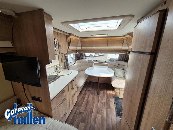 Kabe Briljant 470 XL KS 16 of 18