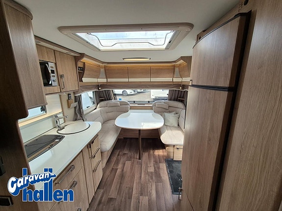 Kabe Briljant 470 XL KS 17 of 18