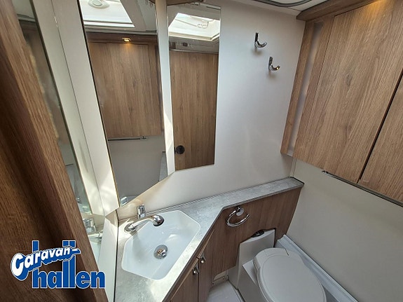 Kabe Briljant 470 XL KS 14 of 18