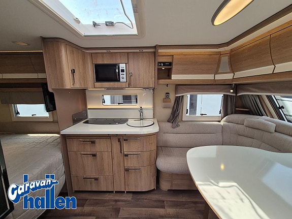 Kabe Briljant 470 XL KS 8 of 18