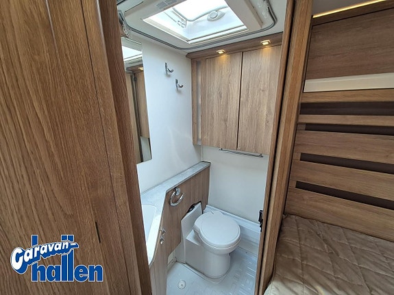 Kabe Briljant 470 XL KS 13 of 18