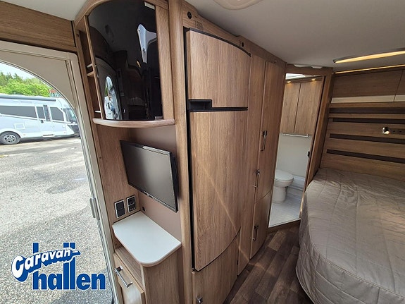 Kabe Briljant 470 XL KS 10 of 18