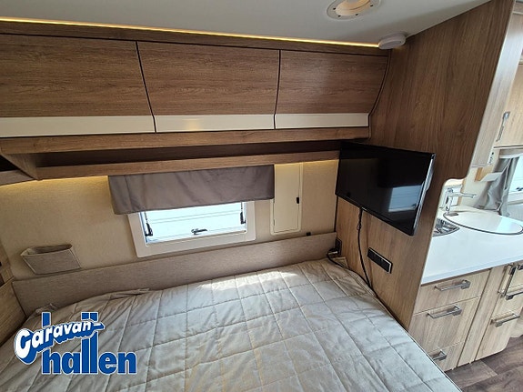Kabe Briljant 470 XL KS 15 of 18