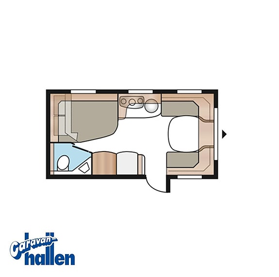 Kabe Briljant 470 XL KS 18 of 18