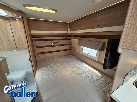 Kabe Briljant 470 XL KS 12 of 18