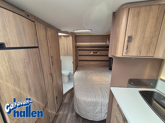 Kabe Briljant 470 XL KS 11 of 18
