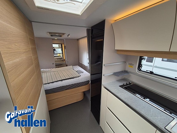 Adria Adora 613 UT 13 of 24
