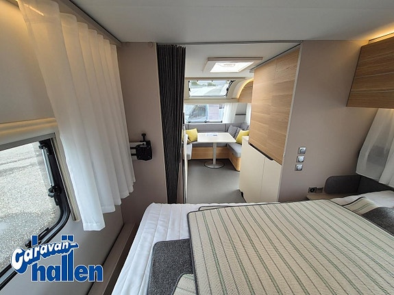 Adria Adora 613 UT 23 of 24
