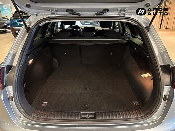 Kia Ceed 14 of 14
