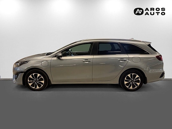 Kia Ceed 4 of 14