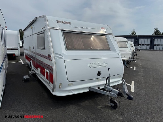 Kabe ROYAL 590 XL KS