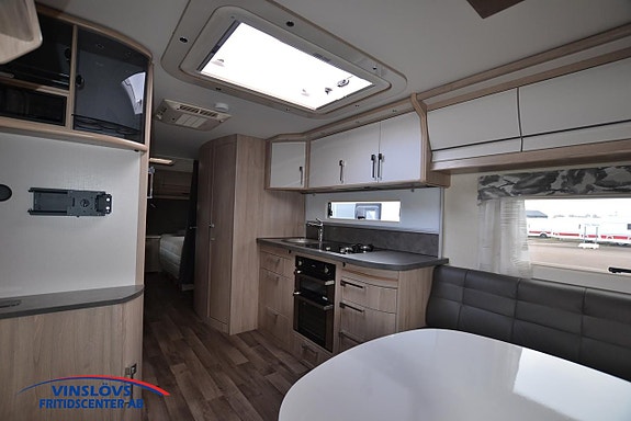 Kabe Imperial 780 DGLE B2 ks 12 of 21