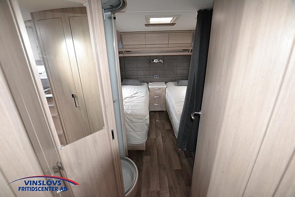 Kabe Imperial 780 DGLE B2 ks 16 of 21