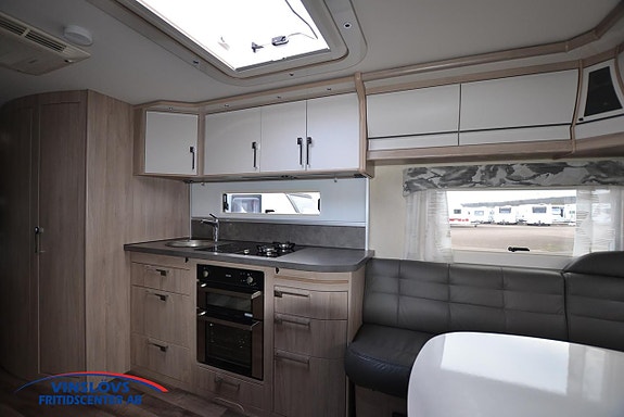 Kabe Imperial 780 DGLE B2 ks 13 of 21