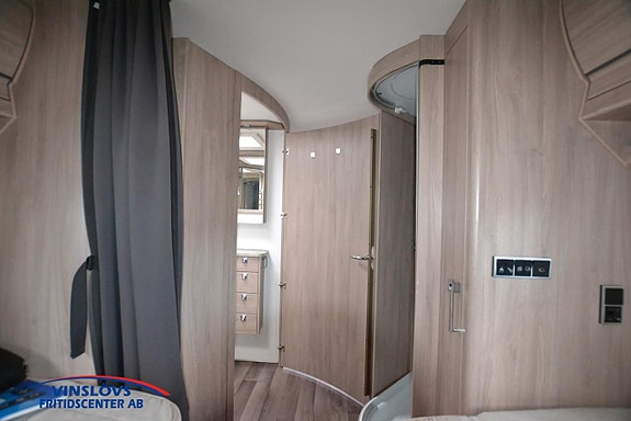 Kabe Imperial 780 DGLE B2 ks 19 of 21