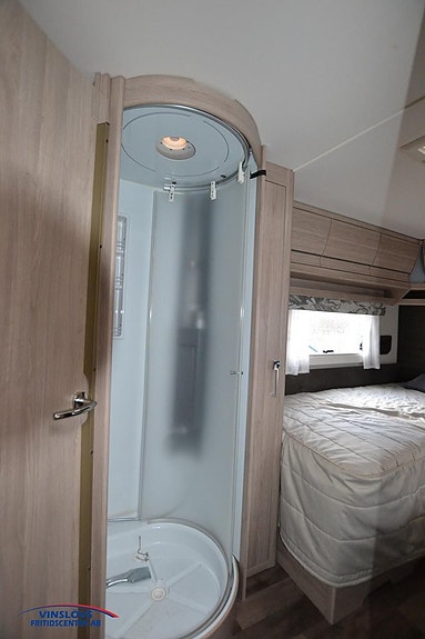 Kabe Imperial 780 DGLE B2 ks 20 of 21