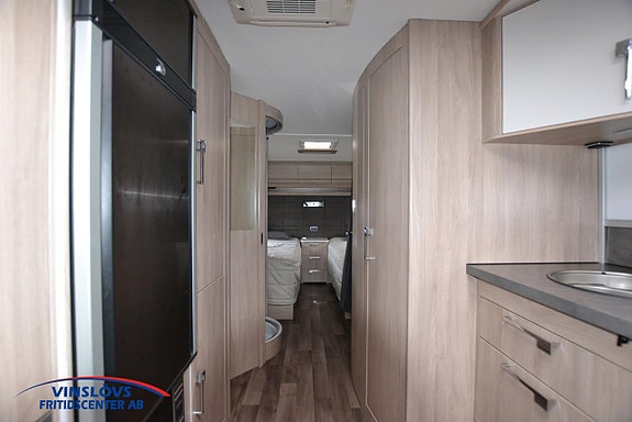 Kabe Imperial 780 DGLE B2 ks 15 of 21