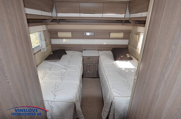 Kabe Royal 740 GLE B2 ks 12 of 13
