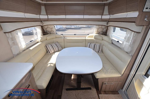Kabe Royal 740 GLE B2 ks 7 of 13