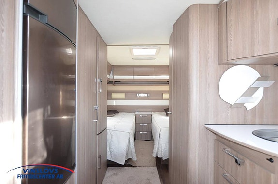 Kabe Royal 740 GLE B2 ks 11 of 13