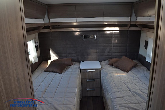 Kabe Royal 630 GLE B2 KS 7 of 9
