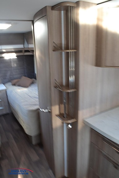 Kabe Royal 630 GLE B2 KS 8 of 9