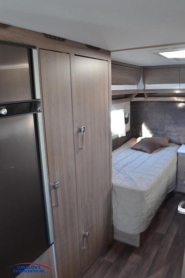 Kabe Royal 630 GLE B2 KS 6 of 9