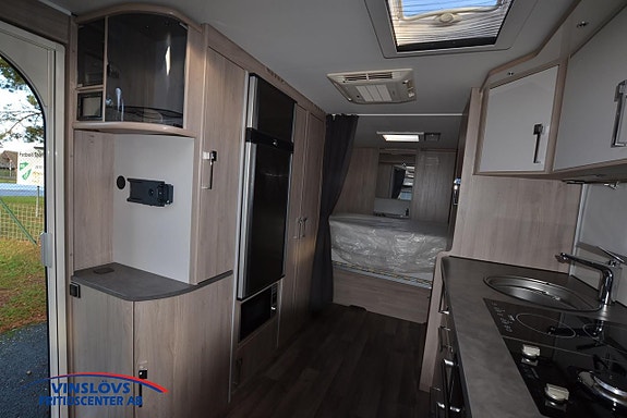 Kabe Imperial 780 TDL E8 KS 7 of 14