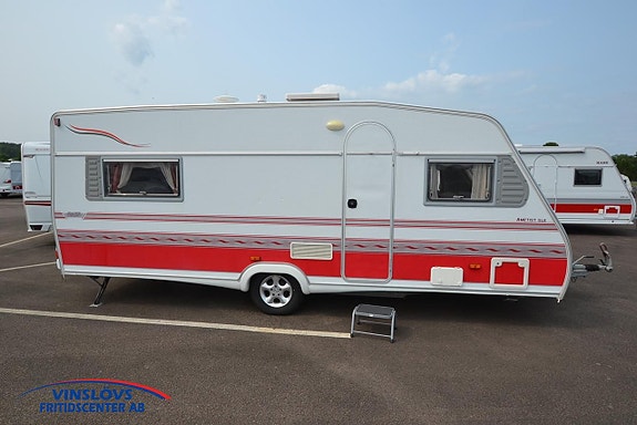 Kabe Ametist GLE B5 KS