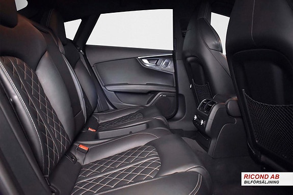 Audi S7 15 of 24