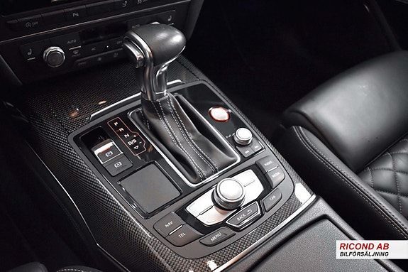 Audi S7 17 of 24
