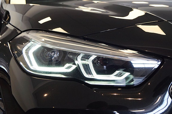 BMW 218 6 of 15