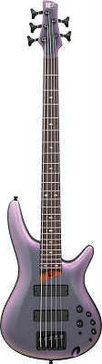Product image 16 of 32